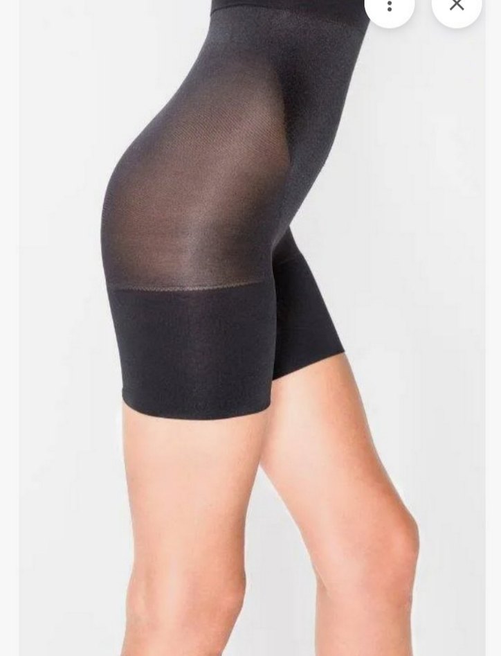 penti shaper short korse - Görsel 3