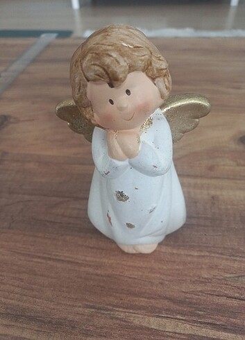  Beden Biblo