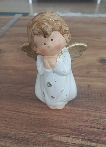  Beden ten rengi Renk Biblo