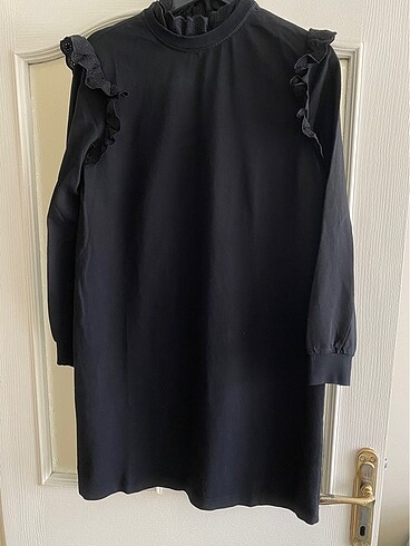 Tunik