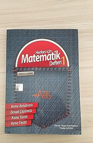 matematik