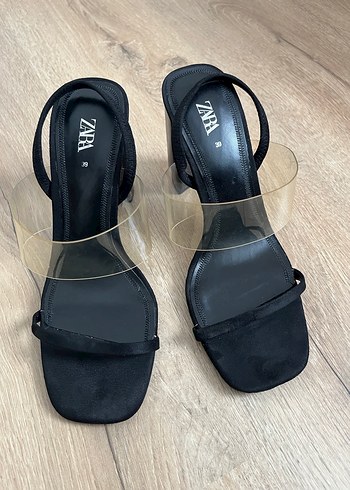 Zara 39