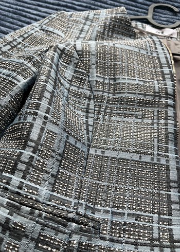 Adl Kadın Ceket - Görsel 7