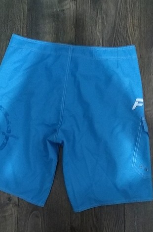 adidas mavi şort 