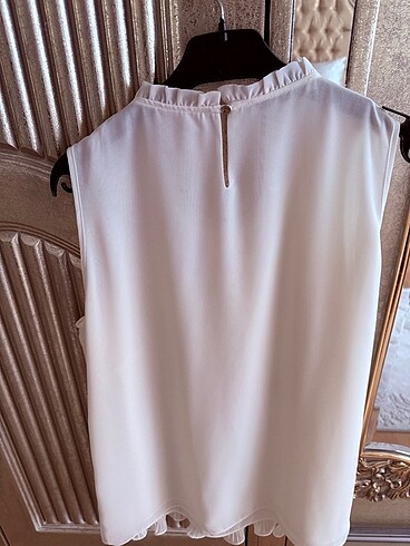 Ekol bluz - Görsel 2