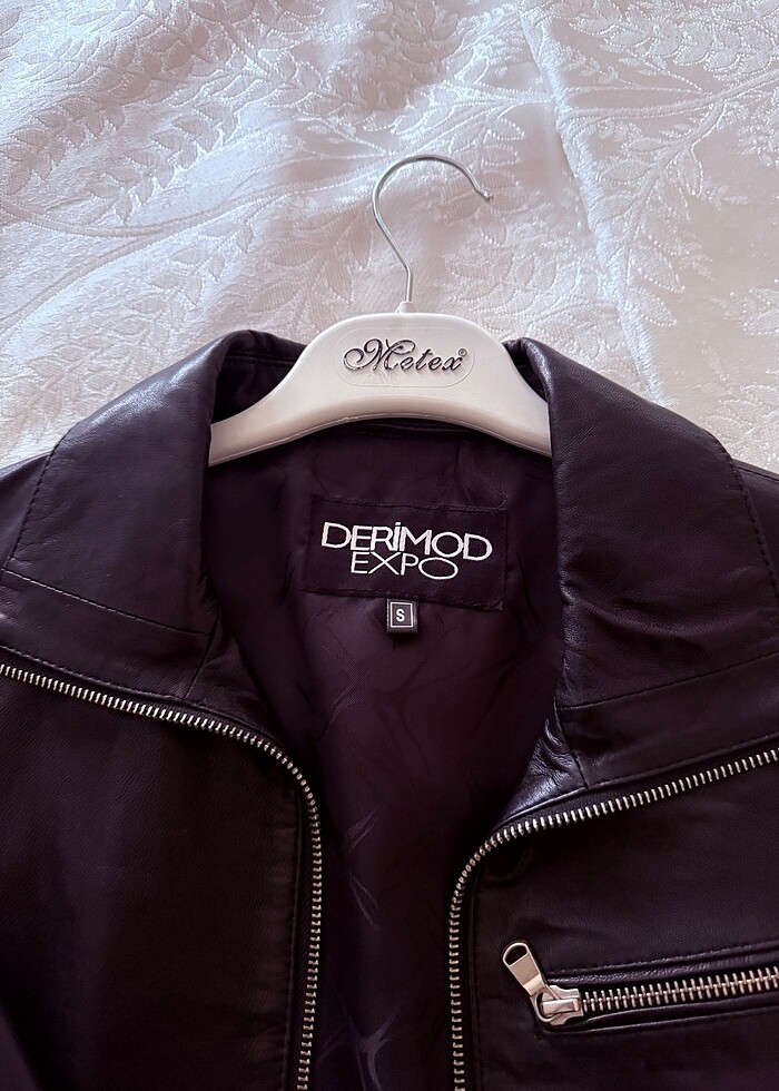 Derimond - Görsel 2