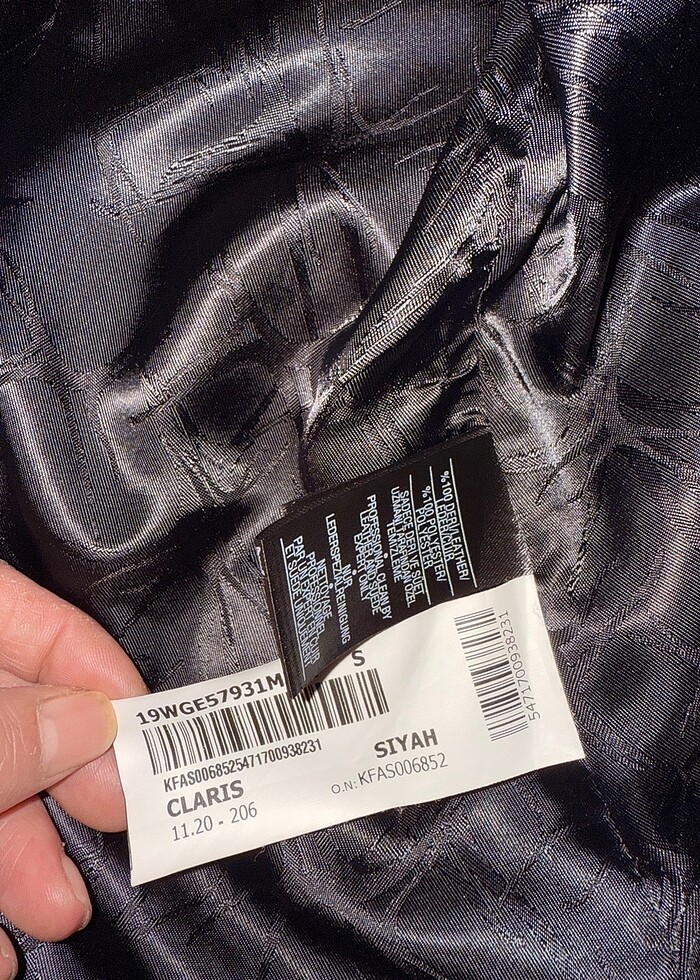 Derimond - Görsel 3