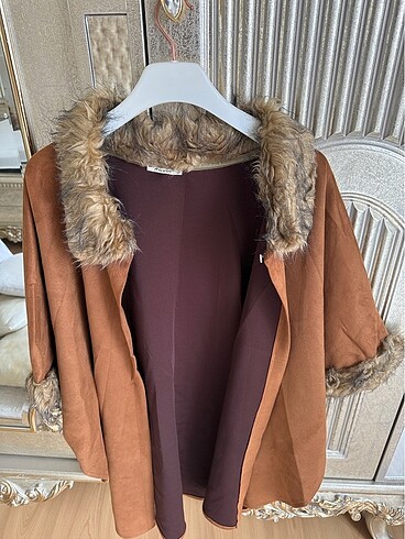 Kurklu panco - Görsel 3