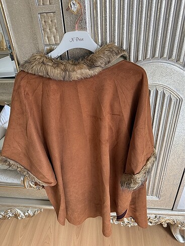 Kurklu panco - Görsel 4