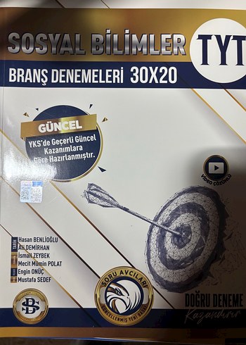 Ürün