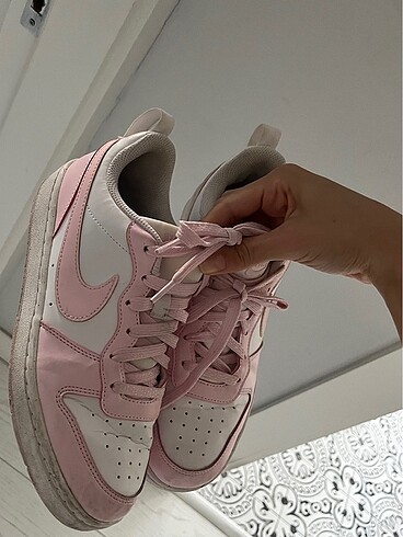 nike sneaker