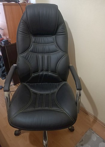 Asus ofis mobilyaları