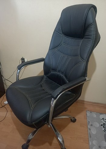  Beden ofis mobilyaları