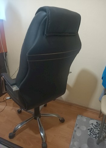  Beden Renk ofis mobilyaları