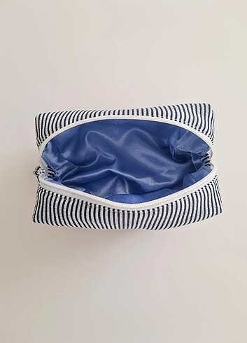 Kitap defter kılıfı, mini cüzdan, çanta içi düzenleyici, küçük b - Görsel 8