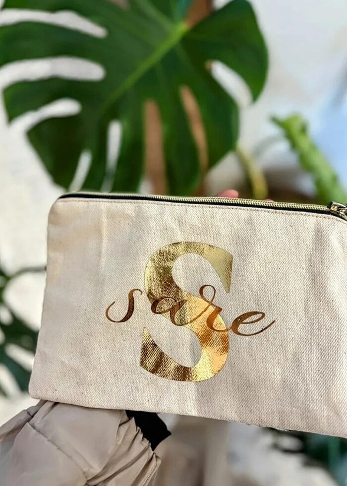 Çanta içi düzenleyici - Görsel 3