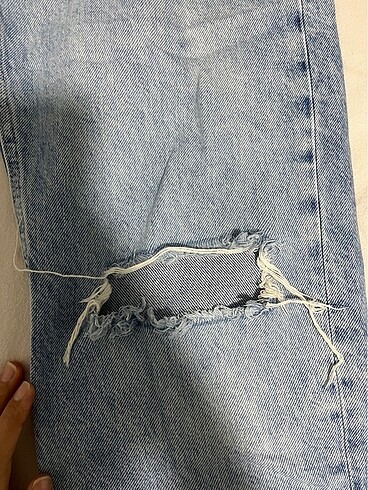 Mavi Jeans Mavi jean