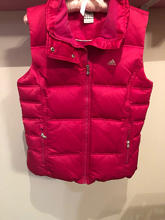 Adidas yelek