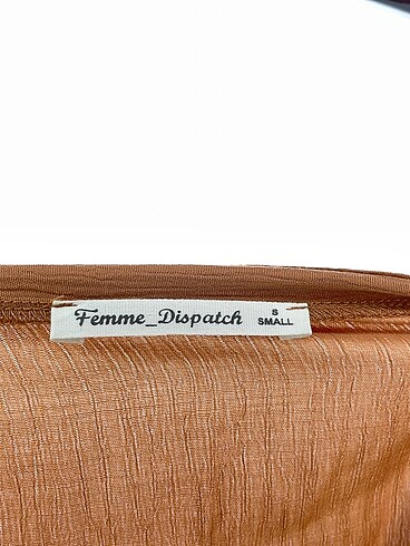 s Beden çeşitli Renk PreLoved Midi Etek %70 İndirimli.