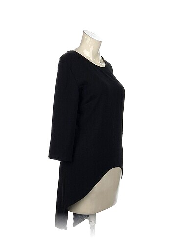 BebePlus BebePlus Bluz %70 İndirimli.