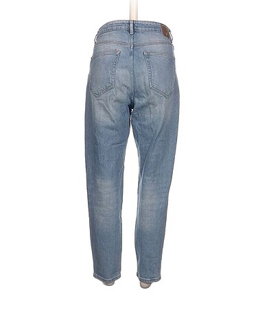 Colin's colins jean