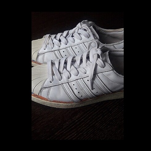 adidas superstar