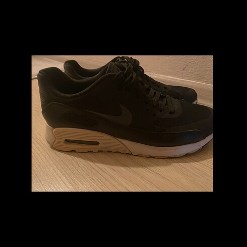 Nike nike air max
