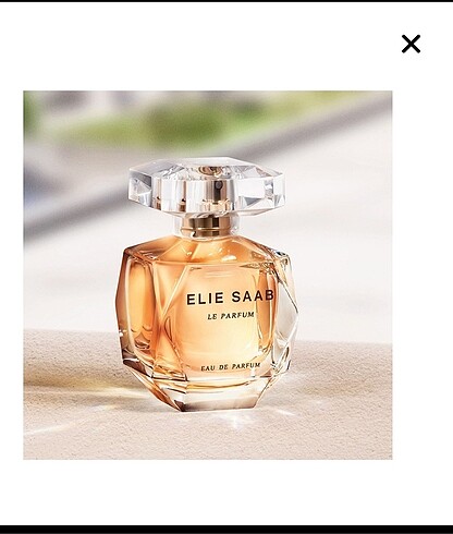 elie saab kadın parfüm