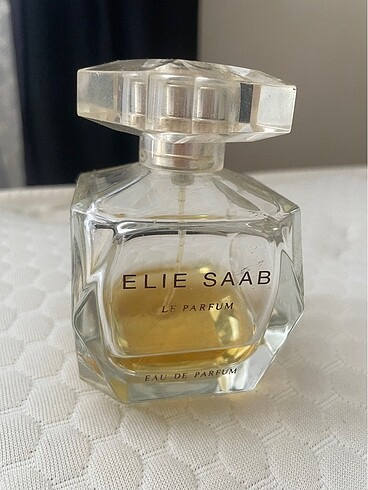 Beden Renk elie saab kadın parfüm