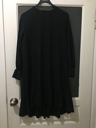 Tunik