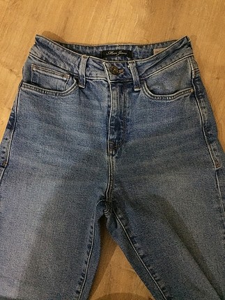 Pantolon
