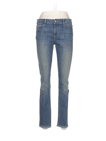 Paige Jean / Kot %70 İndirimli.