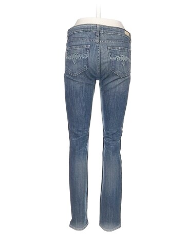 28 Beden Paige Jean / Kot %70 İndirimli.
