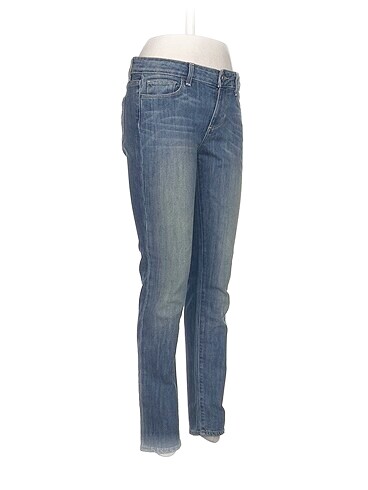 Paige Paige Jean / Kot %70 İndirimli.