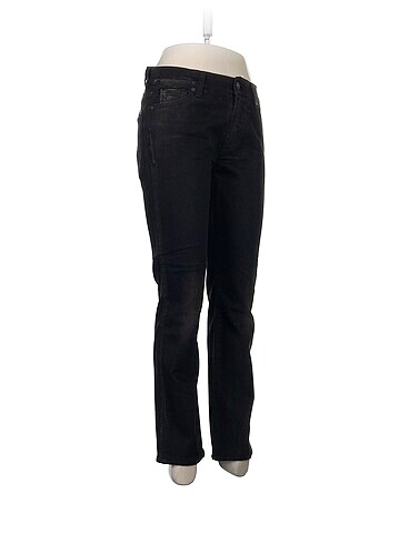 Vintage Love Diğer Jean / Kot %70 İndirimli.