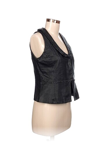 Sportmax Sportmax Yelek %70 İndirimli.