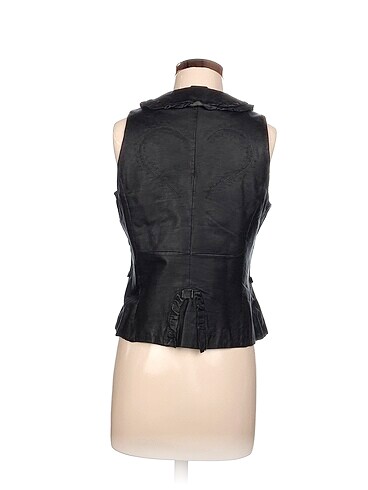 universal Beden Sportmax Yelek %70 İndirimli.