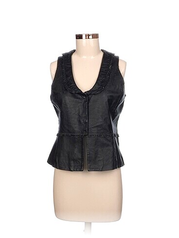 Sportmax Yelek %70 İndirimli.