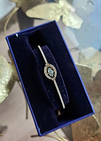 swarovski Swarovski bileklik