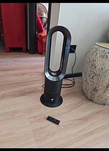 DYSON Sıcak,Soğuk - Görsel 3