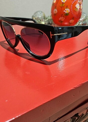 Tom Ford TOM FORD KADIN GOZLUK