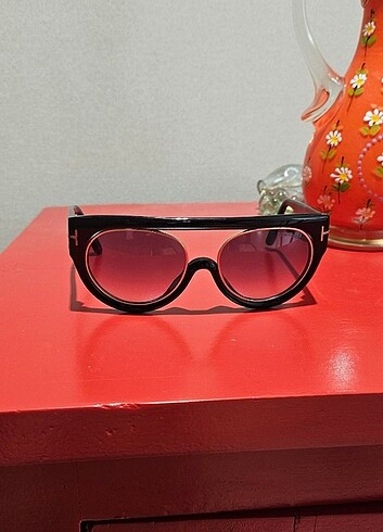  Beden TOM FORD KADIN GOZLUK