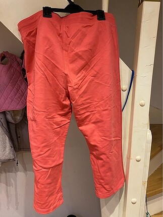 LC Waikiki Esofman