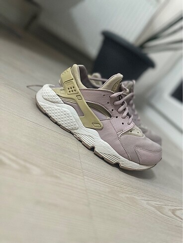 Orijinal Nike huarache