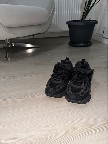 37 Beden siyah Renk Nike vur