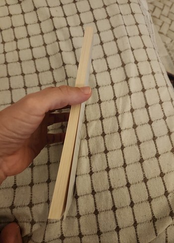 Beden Osmanlı Fıkraları Kitabı