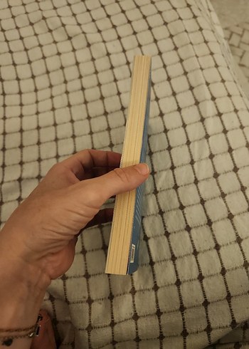 Nasıl Yönetirdi? - Yönetim Kitabı