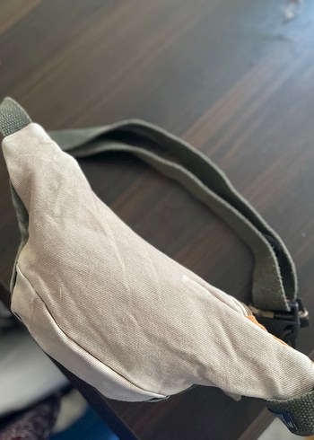  Beden çeşitli Renk Dark Cotton yeni etiketli bel çantası