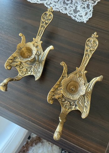 Beden Pirinç şinanay