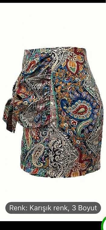 s Beden Boho tarz S bd bağlamalı yeni şort
